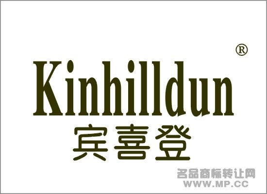 kin币价格(kin币最高价格)