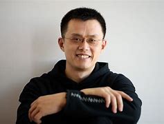 币老大(币老大量化下载)
