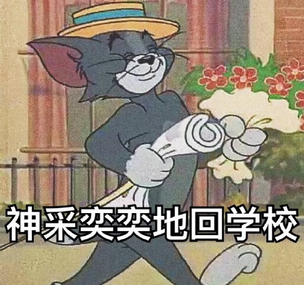 b币兑换(b币兑换大会员)