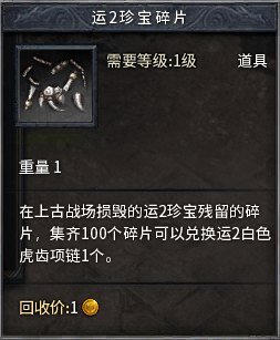 zbg交易平台(zg交易平台官网)