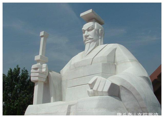 微五币商城(微币充值入口)