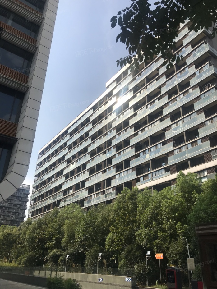 南京币天下(南京天下名楼)