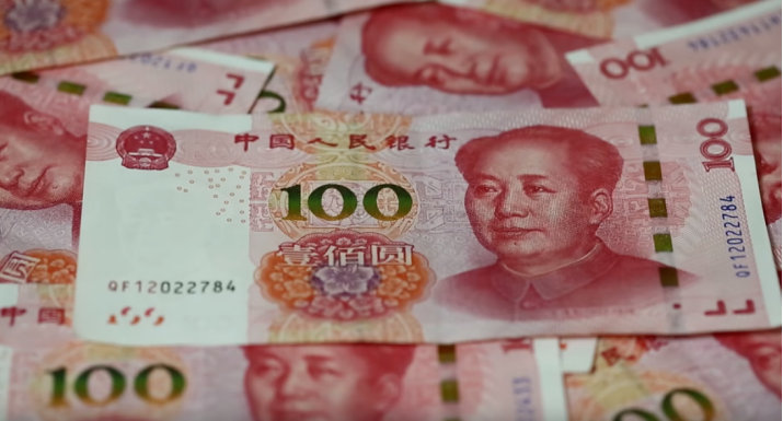 国产币(fil是哪个国家的币)