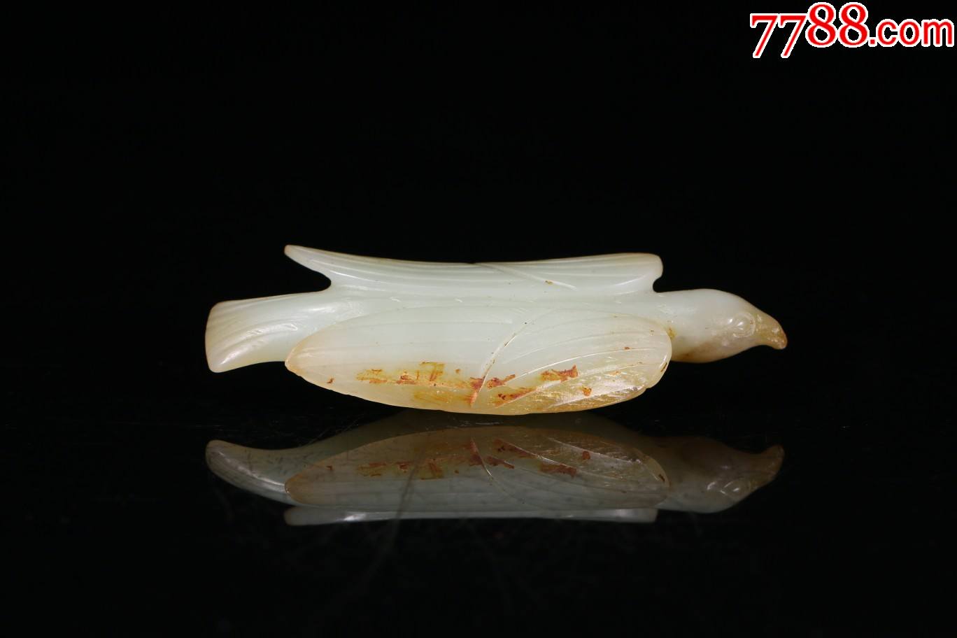 zbg交易平台(zbg交易平台怎么样)
