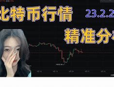 币圈平台(币圈平台跑路怎么办)