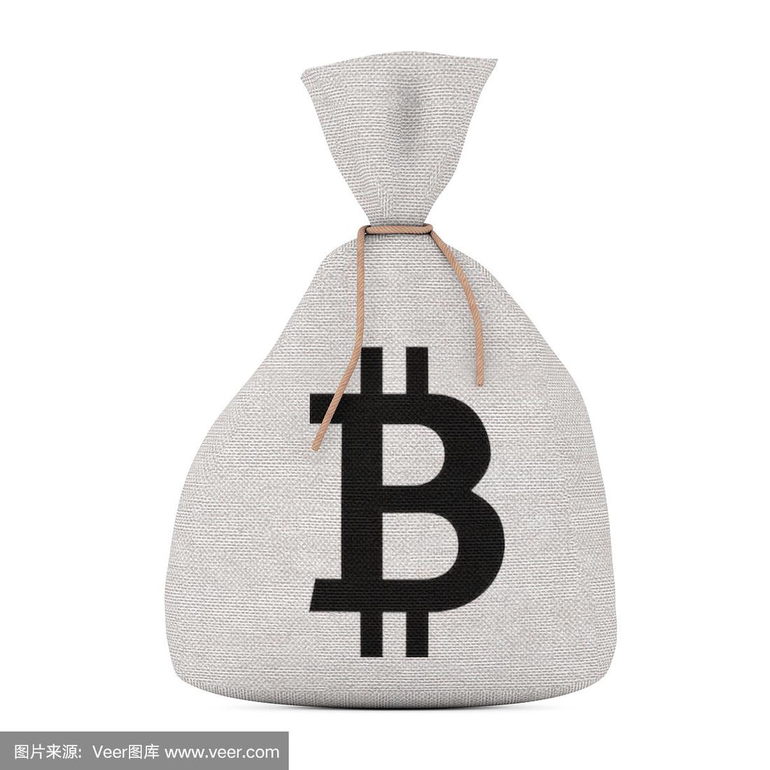 币口袋(口袋币计划下载)