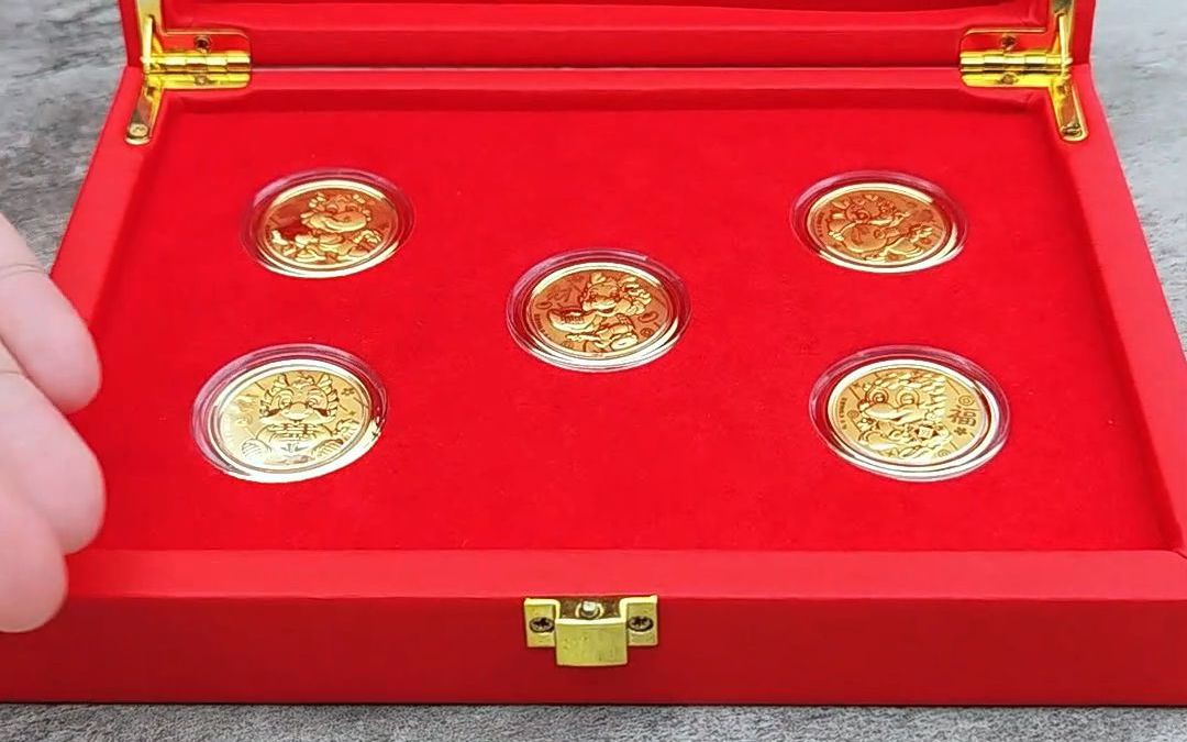 欢乐币(欢乐币充值)