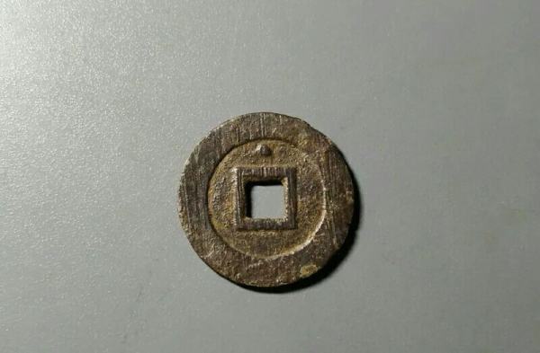 明币(我来自胡志明币)