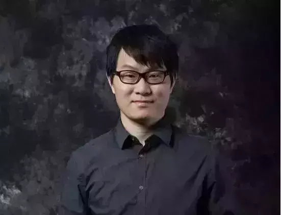 币圈宝二爷(币圈宝二爷 百度百科)