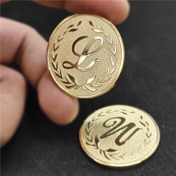 金色幸运币(幸运金币在哪里)