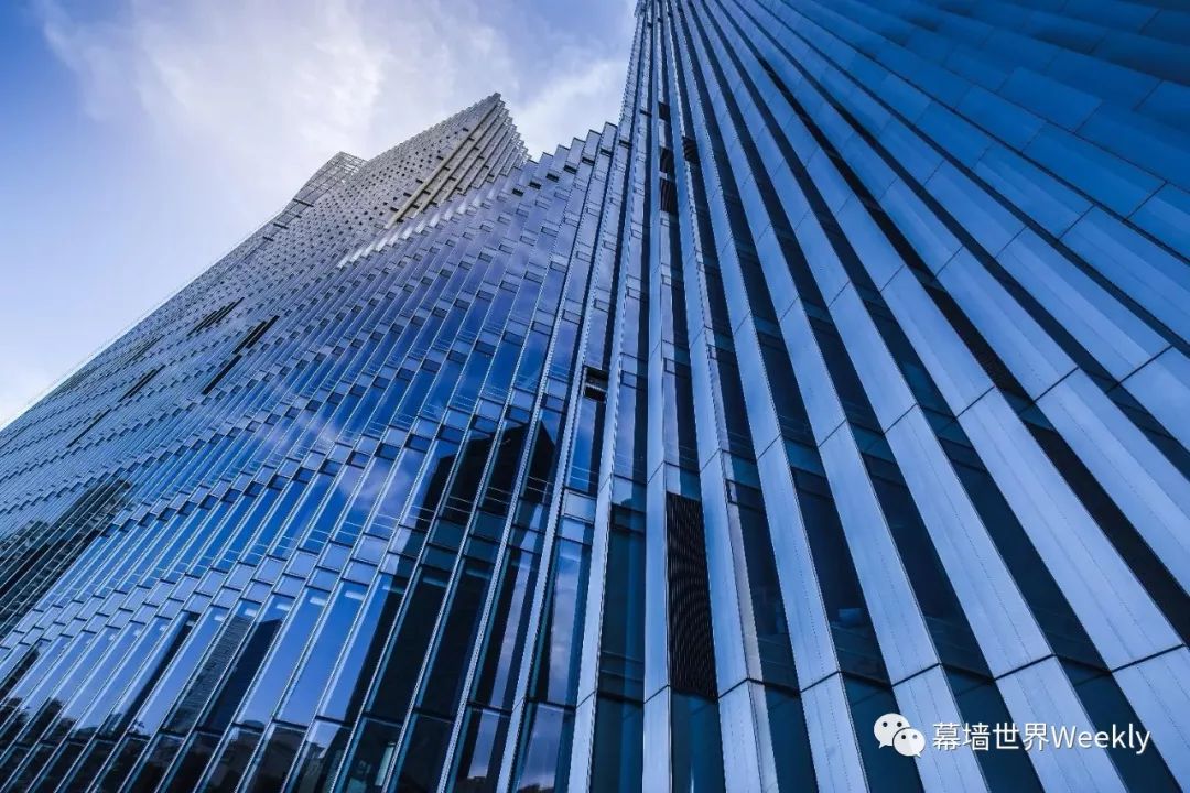 bcw币(bcw币官网)