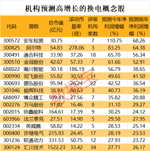 中信全币通(中信全币通国外能交学费吗)