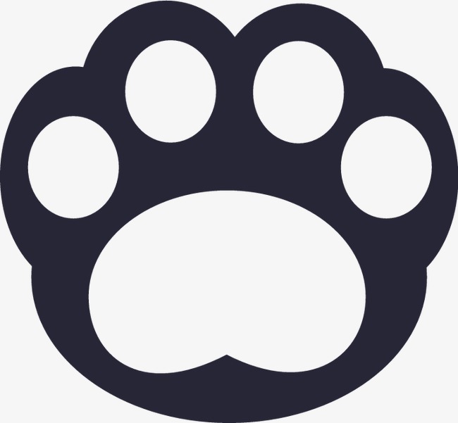 猫币(猫的英语怎么说)