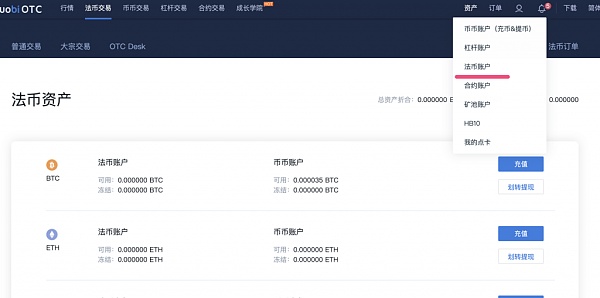 币币网下载(Coinbase下载)