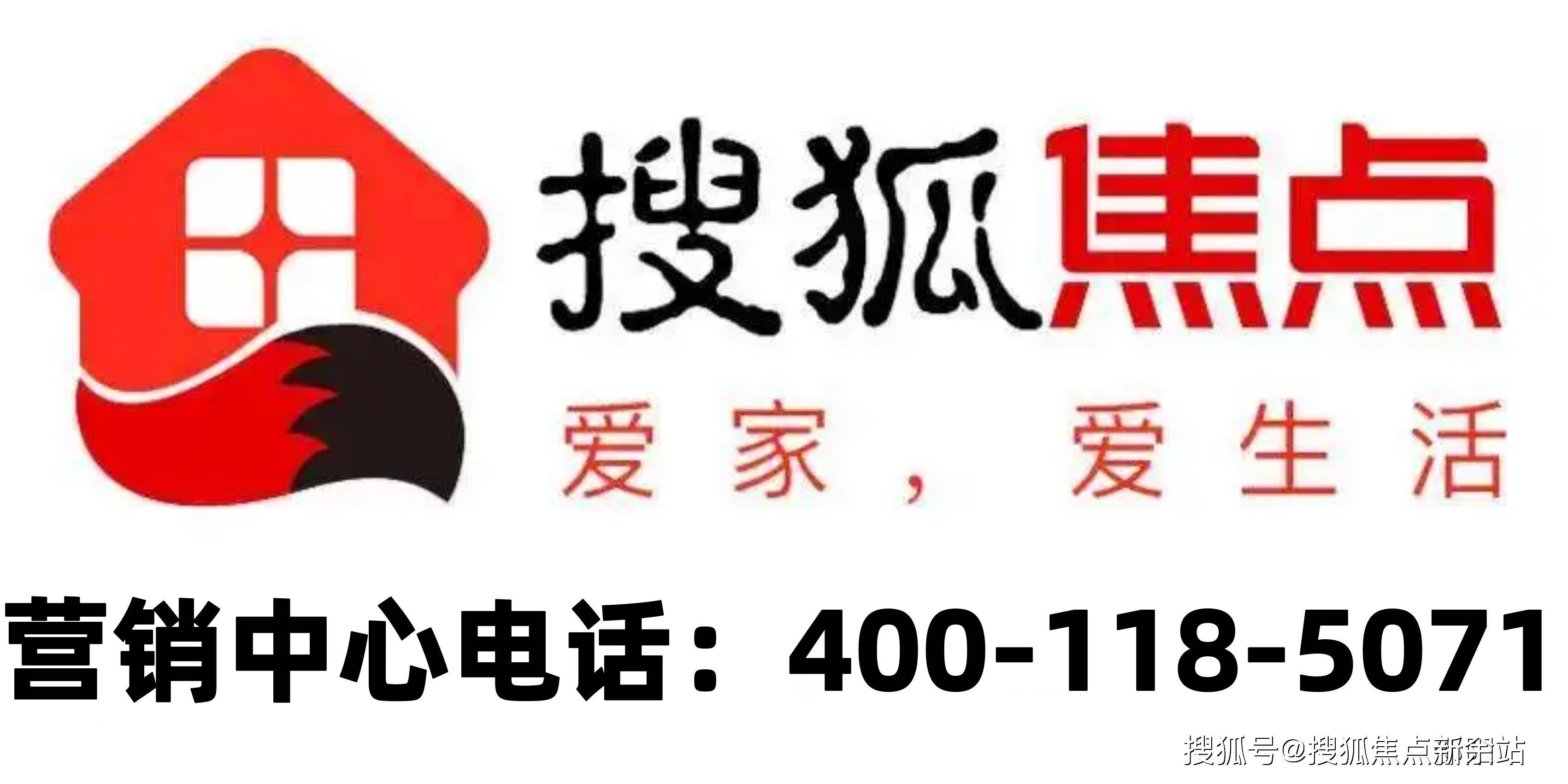 寰球币乐(香港环球币乐有没有发展可能性)