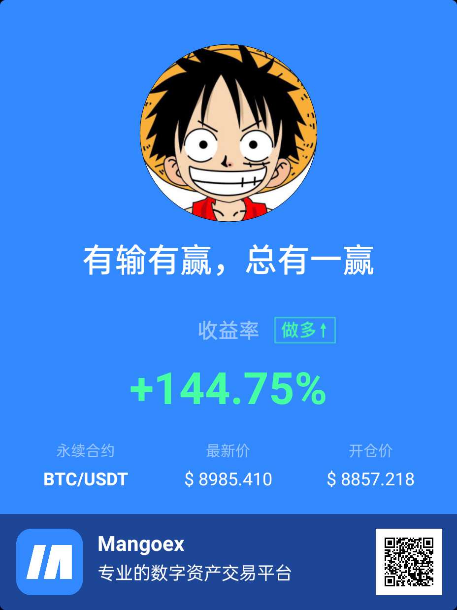 币知(币知乎)