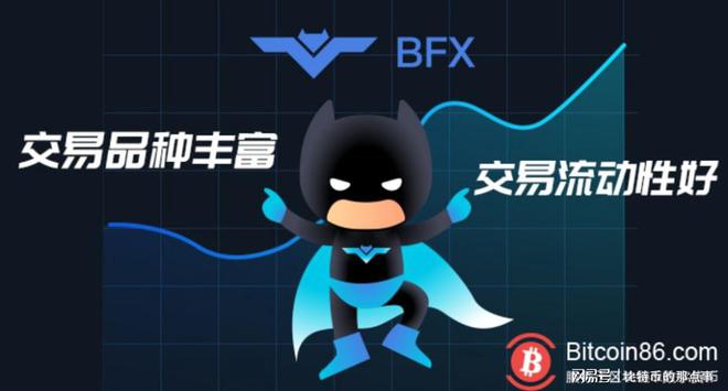 BFX合约平台(bfx合约交易平台)