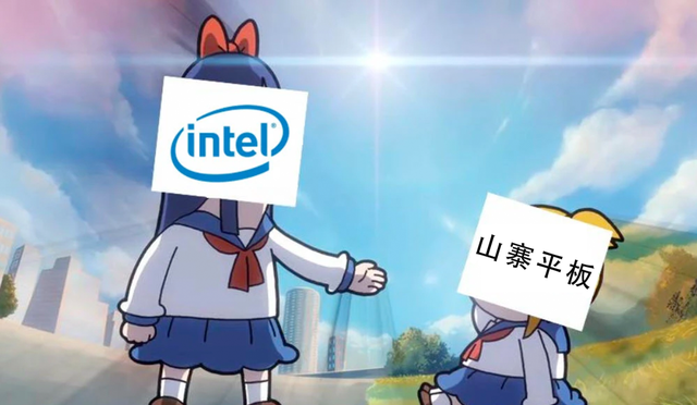 国产币(国产币出海项目有哪些?)