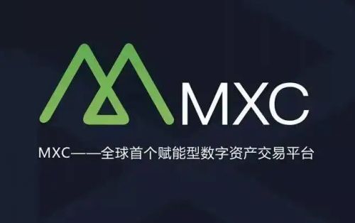正规的虚拟币交易平台的简单介绍