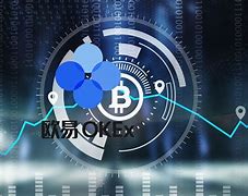 互联网虚拟币(网络虚拟币是什么)