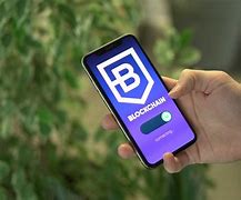 互联网虚拟币(网络虚拟币是什么)