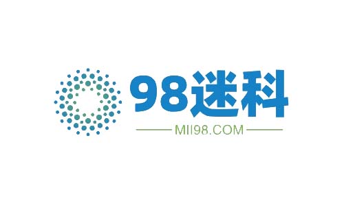 虚拟币种(主要虚拟币种)