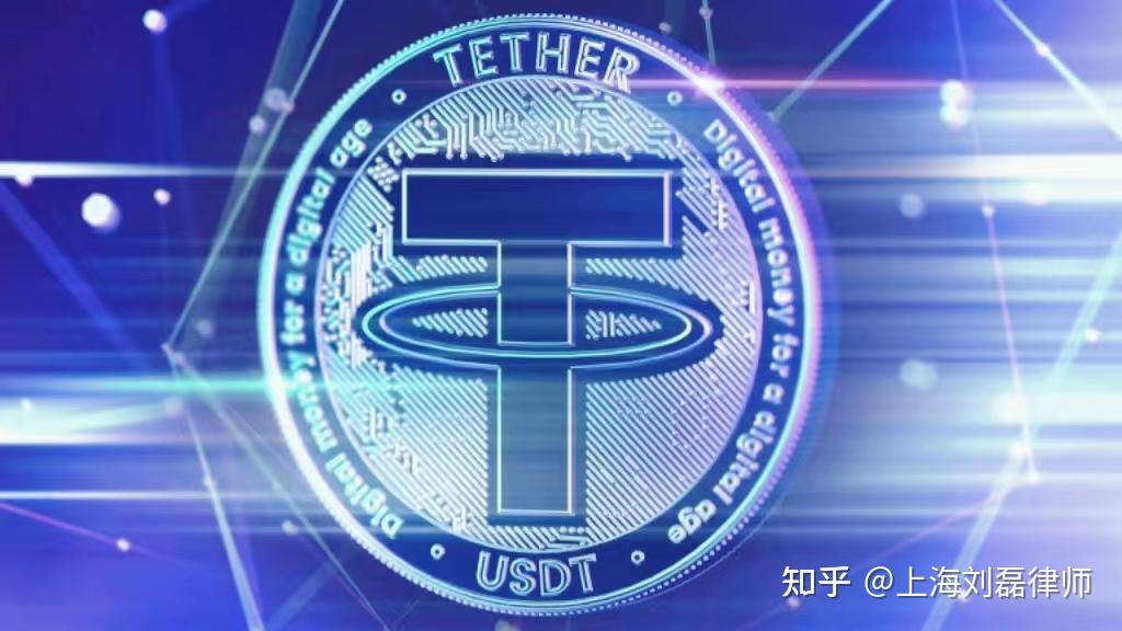 虚拟币上市(虚拟币上市公司有哪些)