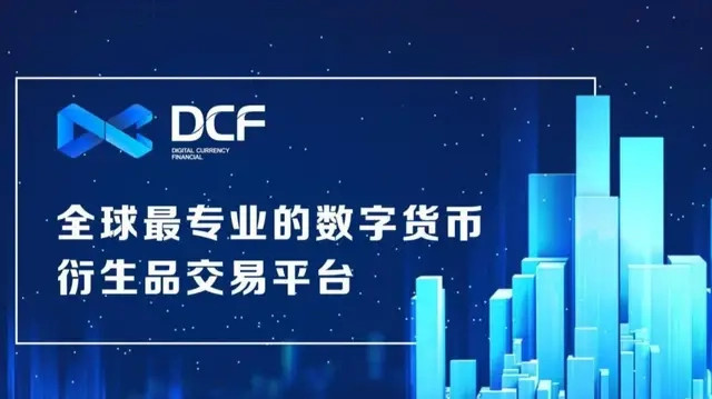 虚拟币发币(虚拟币发行价是什么意思)