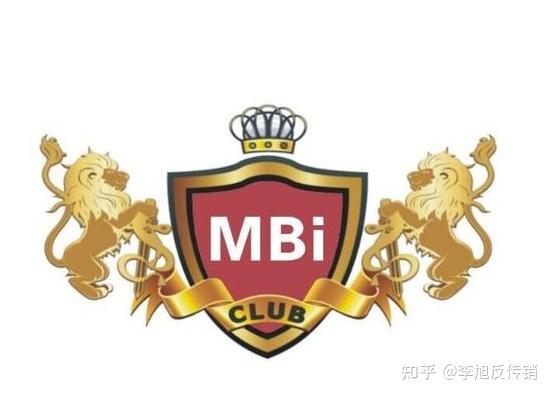 mbi虚拟币(mlgb虚拟币)