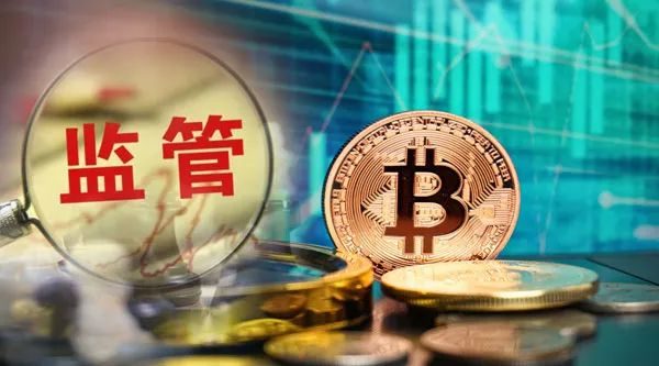 互联网虚拟币(网络虚拟币骗局)
