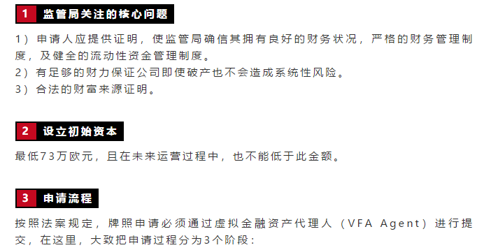 虚拟币牌照(虚拟币pai)