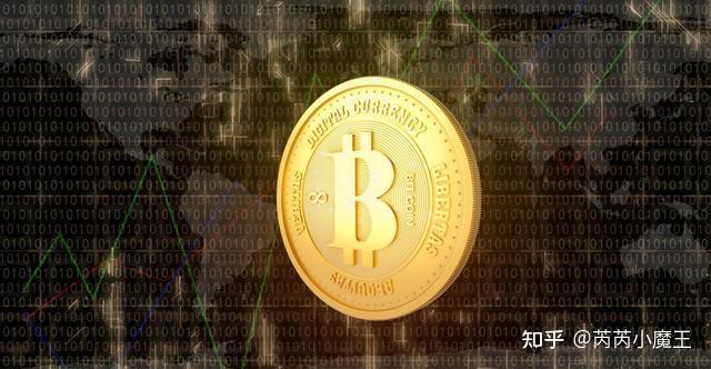 虚拟币的价值(虚拟币的价值是什么)