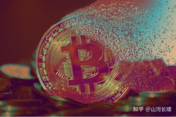 虚拟币未来(虚拟币未来价值)