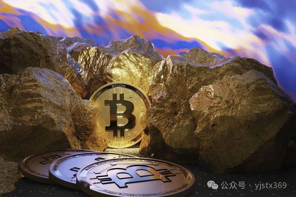 虚拟币暴跌(虚拟币暴跌最新消息)