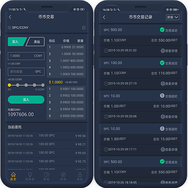 虚拟币排名(虚拟币排名前30)