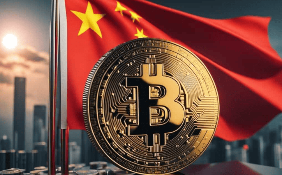 投资虚拟币(投资虚拟币被骗160万)