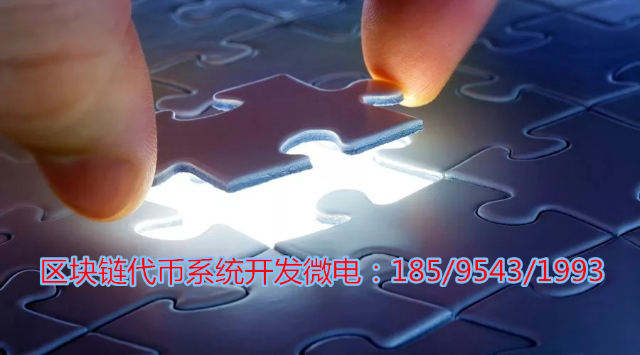 虚拟币定制(卡游批发一手货源网站)