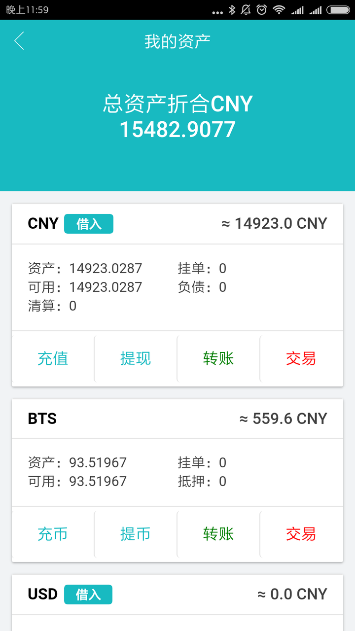 虚拟币网站(虚拟币网站app)