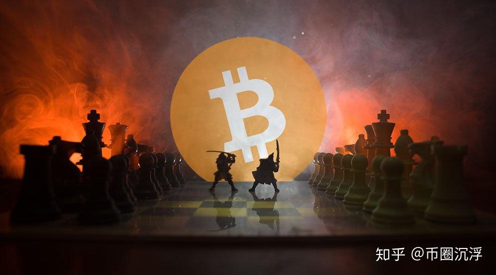 虚拟币拆分(虚拟币拆分和不拆分风险区别)