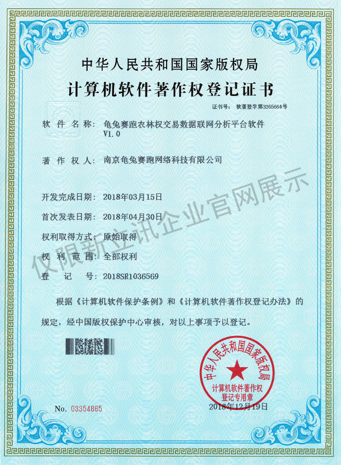 虚拟币源码(虚拟币源代码查询网址)
