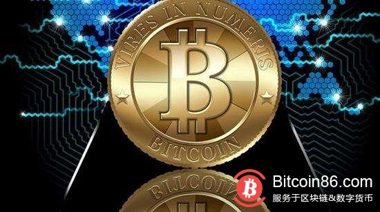 虚拟币定制(定制虚拟币交易网站)