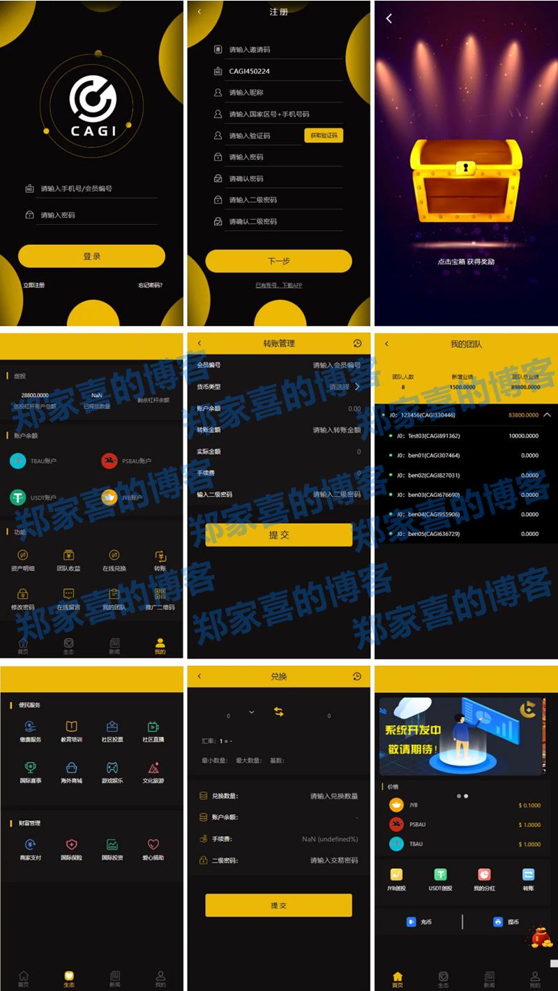 虚拟币源码(虚拟币app源码)