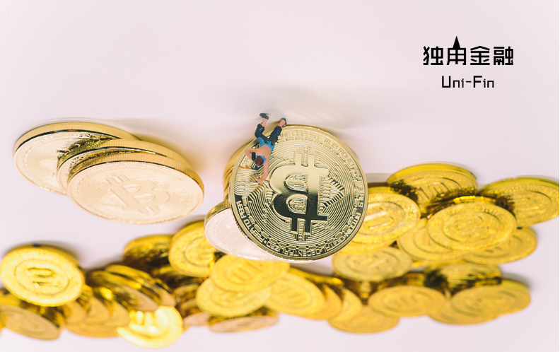 虚拟投资币(虚拟币投资教程)