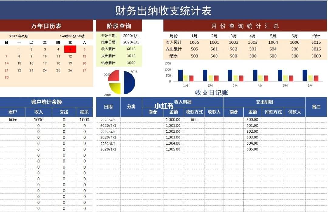 虚拟币源码(虚拟币官网源码)