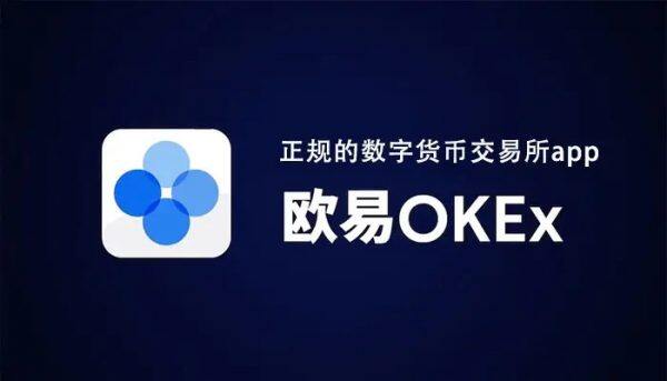 虚拟币地址(虚拟币地址在哪里看)