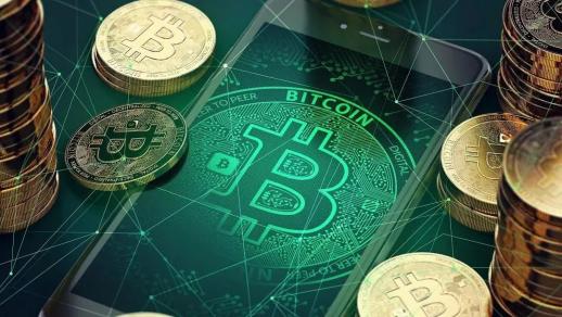 网络虚拟币(网络虚拟币诈骗怎样报案)