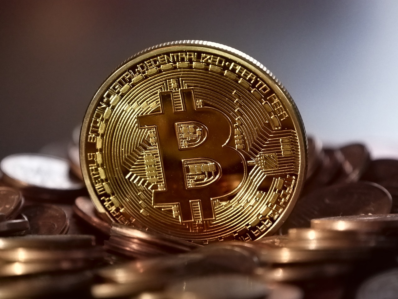 国家对虚拟币(国家对虚拟币挖矿的最新政策)