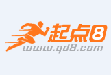 虚拟币系统(虚拟币kin)