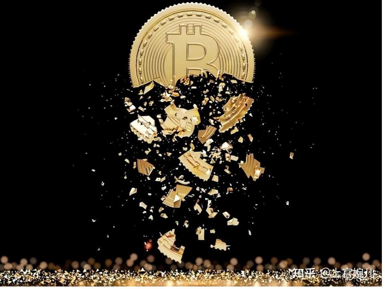 虚拟币暴跌(虚拟币暴跌底部横盘不动了)