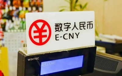 人民币虚拟币(人民币虚拟币的区别)